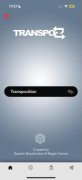 Quentin Bouchardon & Magie Factory - TRANSPOZ